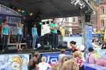 gal/2009/2009 Saitentwist Trier SWT 27.06/_thb_2009 Saitentwist Trier SWT 27.06. 223.jpg